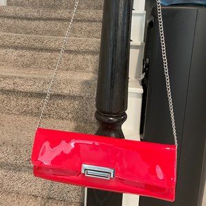 Authentic BCBG Generation Women's bag